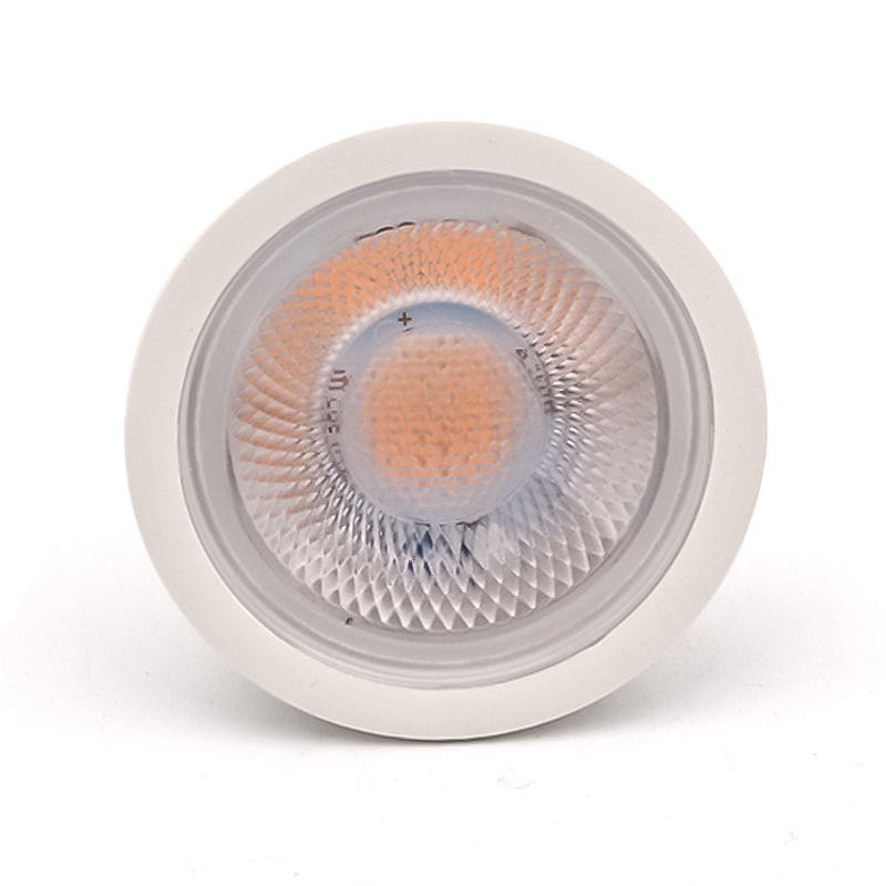 Ampoule Ades Spot GU10 6W AC90-265V