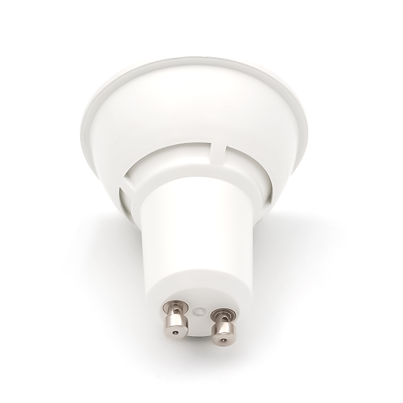 Ampoule Ades Spot GU10 6W AC90-265V