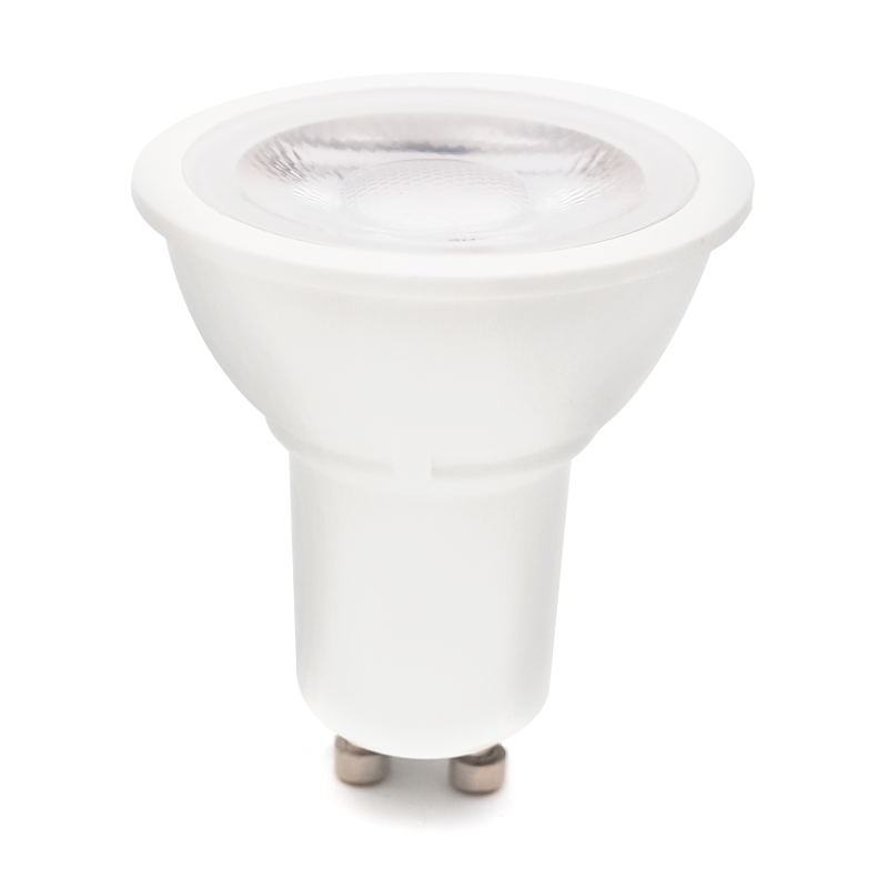 Ampoule Ades Spot GU10 6W AC90-265V