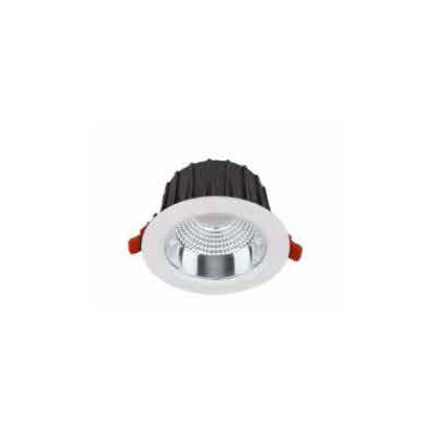 Spot LED CFAL3017 12W
