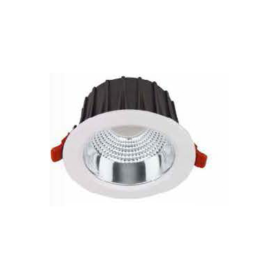 Spot LED ROND CFAL6017 30W