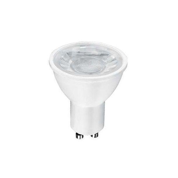 Ampoule Spot GU10 9W AC90-265V Ades