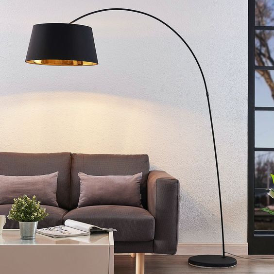 Ampoule G45 E14 5.5W 220V 3000K Adès LED