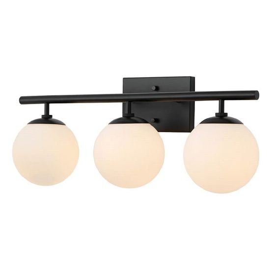 Ampoule G45 E14 5.5W 220V 3000K Adès LED