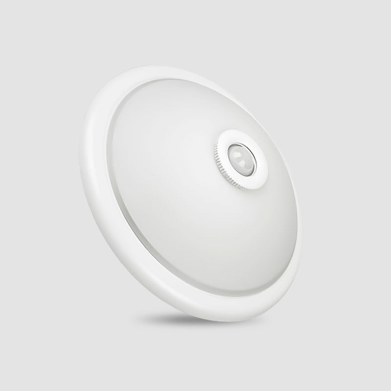 PLAFONNIER AVEC DÉTECTEUR ST77B