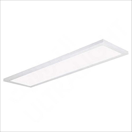 LED PANEL EKOLED BACKLIGHT 48W 120*30 ISOLATED DRIVER 50000H