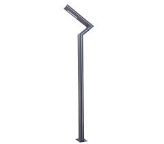 LANTERNE LUMINEUX 40W EKOLED JB-CN001C1
