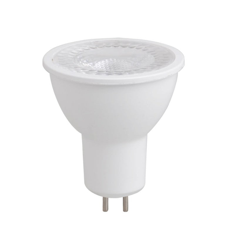 Ampoule Spot MR16 6W AC90-265V Adès