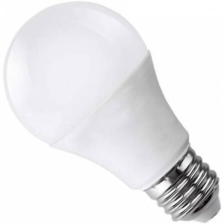LAMPE LED A60H-12W 6500K LUMIN