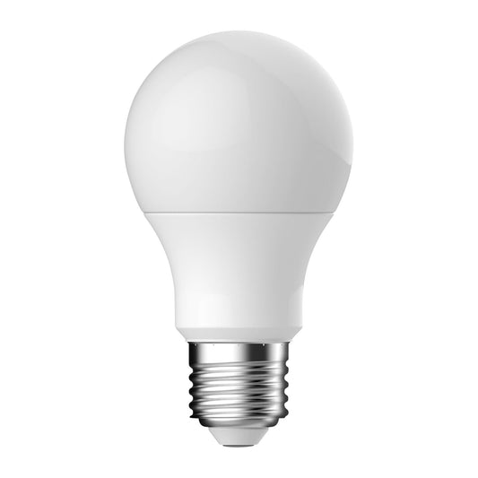 Ampoule A60 E27 13W 6500K AC90-265V Adès