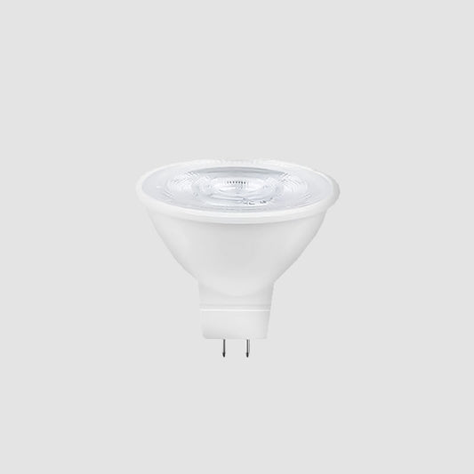 Ampoule Spot MR16 5W 12V Adès