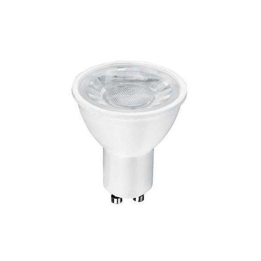 Ampoule Spot GU10 9W AC90-265V Ades