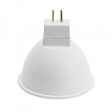 Ampoule Spot MR16 9W AC90-265V Adès LED