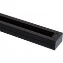 Rail 2M EKOLED 2 lignes
