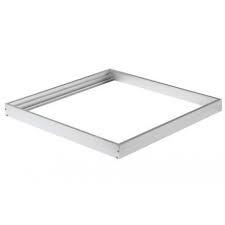 Cadre Apparent pour Panel 60*60 cm