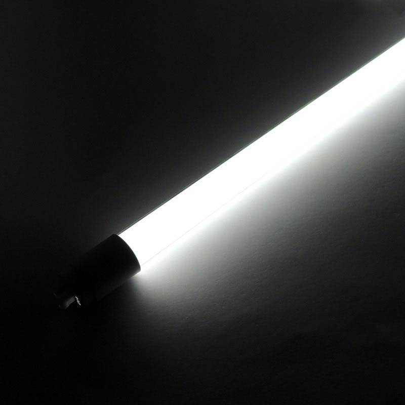 Tube LED 22W 120cm