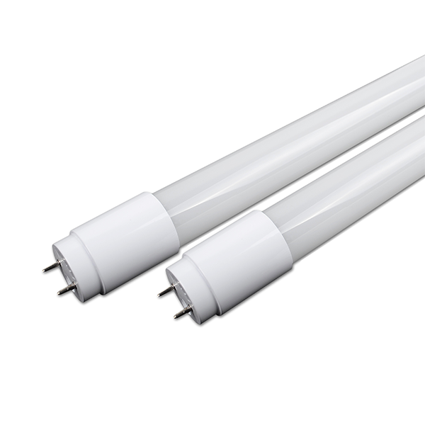 Tube LED 22W 120cm – MAISON ET LUMIERE